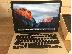 PoulaTo: Νέο Apple MacBook Pro MJLQ2D / A 15.4 "Zoll Intel Core i7 16GB RAM